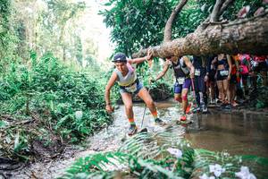 BIB: 
                            <button type="button" onclick="openModal(25472729)" class="btn btn-primary btn-sm float-right btn-popup" data-toggle="modal" data-target=".modal-high-quality">
                        <i class="fas fa-shopping-cart"></i> Add to Cart
                    </button>
                                            <button type="button" onclick="isThisMe(25472729, true)" class="btn btn-success btn-sm float-right btn-popup btn-isme hidden" data-toggle="tooltip" data-placement="bottom" title="นี่คือรูปของคุณใช่ไหม คลิกที่นี่เพื่อเอาเข้าอัลบั้ม">
                        <i class="fas fa-plus"></i> Add to album
                    </button>
                    <button type="button" onclick="isThisMe(25472729, false)" class="btn btn-warning btn-sm float-right btn-popup btn-isnotme hidden">
                        <i class="fas fa-ban"></i> Remove from album
                    </button>